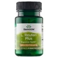 Swanson L. Reuteri Plus, 30 vegetarian capsules