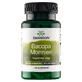 Swanson Bacopa Monniera 10:1 extract, bacopa minor 50 mg, 90 capsules