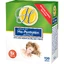 Ha-Pantoten Optimum, 120 comprimés