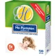 Ha-Pantoten Optimum, 120 comprimés