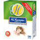 Ha-Pantoten Optimum, 120 tablets