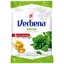 Verbena Melissa, herbal candy with vitamin C, 60 g