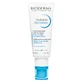 Bioderma Hydrabio Gel-Creme, crema facial suavizante de consistencia ligera, 40 ml
