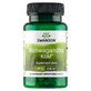 Swanson Ultimate Ashwagandha KSM-66, 60 vegetarische Kapseln
