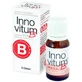 Innovitum B, suspensión para niños y lactantes, gotas, 4 ml
