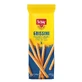 Grisine sans gluten, 150 g, Nutricia