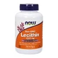 Now Foods Non-GMO Lecithine 1200 mg, lecithine, 100 capsules