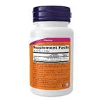 Now Foods, Vitamine D3 2000 UI, 120 capsules