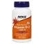 Now Foods, Vitamine D3 1000 IE, 360 capsules