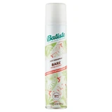 Batiste Bare, droogshampoo, 200 ml