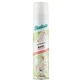 Batiste Bare, champú en seco, 200 ml
