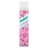 Batiste Sweetie, Trockenshampoo, 200 ml