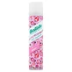 Sweetie wipes, dry shampoo, 200 ml