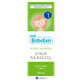 Bobolen Icelander, cough syrup, over 1 year, 120 ml