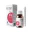 Innofer Baby, orale suspensie, 50 ml