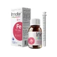 Innofer Baby, orale suspensie, 50 ml