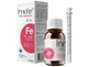 Innofer Baby, oral suspension, 50 ml, Chiesi