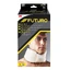 Double adjustable cervical collar, Futuro
