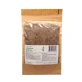 Cardo Mariano Ziolovital Premium, molido, 200 g