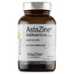 Kenay AstaZine Astaxanthine 12 mg, 60 gélules