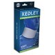 Kedley