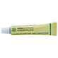 Unguentum Neomycini 5 mg/g, ointment, 5 g