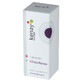 Kenay Glutati&#243;n Liposomal, glutati&#243;n GSH 360 mg, 100 ml