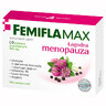 Femiflamax, 60 film-coated tablets