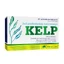 Olimp Kelp, 60 Filmtabletten