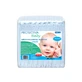 Protectiva Baby, hygiënepads, wegwerp, 45 cm x 60 cm, 53 stuks