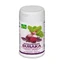 GAL Beetroot concentrate with iron and vitamin C, 60 capsules