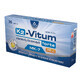 K2-Vitum Forte 200 &#181;g, vitamin K2 MK-7, 36 capsules