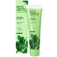 Ecodenta, dentifrice blanchissant à l'huile de menthe poivrée, 100 ml
