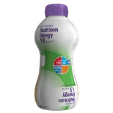 Nutrison Energy, 500 ml