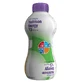 Nutrison Energy, 500 ml