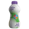 Nutrison Energy, 500 ml
