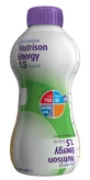 Nutrison Energy, 500 ml