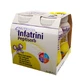 Infatrini Peptisorb, nutritional preparation for babies from birth and children, 4 x 200 ml