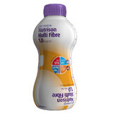 Nutrison Multi Fiber, 500 ml