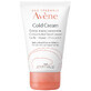 Avene Cold Cream, concentrated hand cream, dry and damaged skin, 50 ml