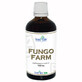 Invent Farm Fungo Farm, fl&#252;ssig zum Einnehmen, 100 ml