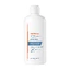 Ducray Anaphase+, Shampoo gegen Haarausfall, stärkt und verleiht Volumen, 400 ml