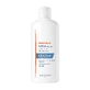 Ducray Anaphase+, Shampoo gegen Haarausfall, stärkt und verleiht Volumen, 400 ml