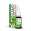 Nelfarma Origano Maxx Forte, 15 ml