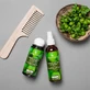 Orientana, tonique capillaire ayurvédique, 100 ml