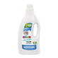 Sodasan Color Sensitive, fragrance-free washing liquid, 1.5 L