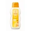 Weleda Calendula, huile au calendula pour bébés et enfants, non parfumée, 200 ml