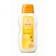 Weleda