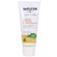 Weleda, gel de cepillado dental para niños, 50 ml