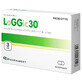Pharmabest LoGGic30, 30 capsules